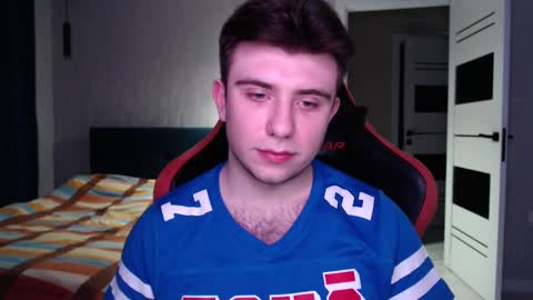 Snapshot of honey_furry chatting on 03-10-25, 11:16 Wolfy online show from 03-10-25, 11:16