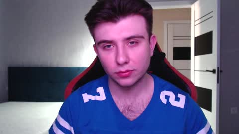 Snapshot of honey_furry chatting on 03-11-25, 01:34 Wolfy online show from 03-11-25, 01:34