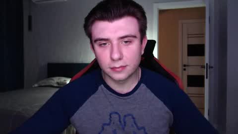 Snapshot of honey_furry chatting on 11-27-25, 12:56 Wolfy online show from 11-27-25, 12:56