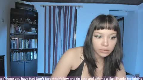 Lau online show from 05-19-26, 02:18