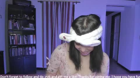 Lau online show from 05-20-26, 03:56