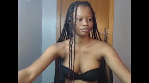 Sonia online show from 11-18-25, 10:09