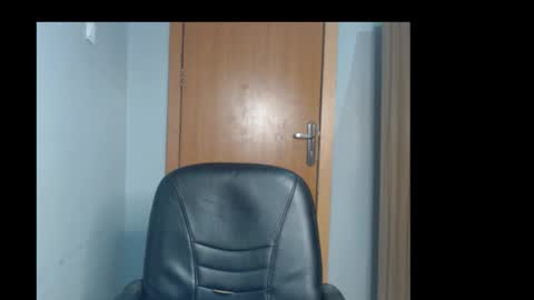 Sonia online show from 03-25-26, 06:52