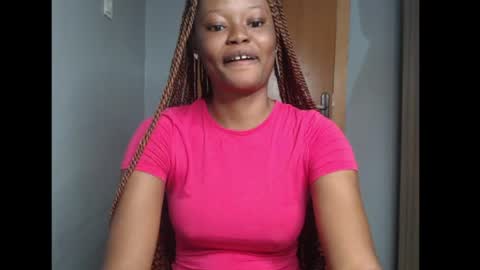 Snapshot of honey_juicydoll chatting on 05-11-26, 06:41 Sonia online show from 05-11-26, 06:41