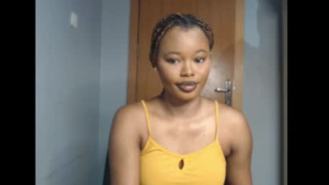 Snapshot of honey_juicydoll chatting on 05-15-26, 07:59 Sonia online show from 05-15-26, 07:59