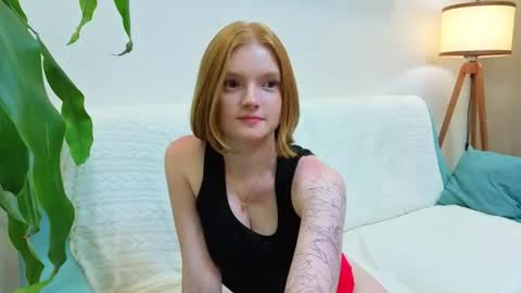 honey_l online show from 07-13-26, 11:46