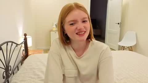 honey_l online show from 07-27-26, 03:46