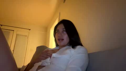 honey_laila online show from 02-16-25, 06:10