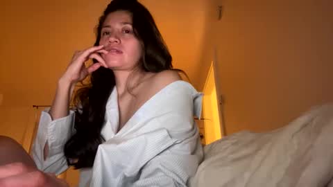 honey_laila online show from 02-18-25, 07:32