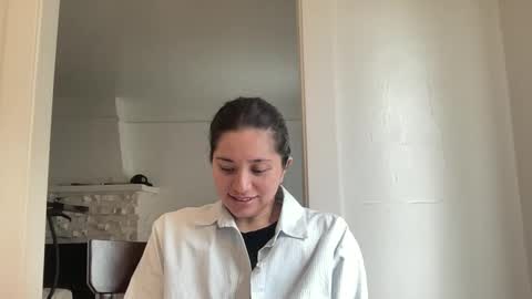 honey_laila online show from 02-28-25, 09:55