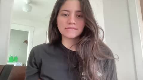 honey_laila online show from 03-03-25, 10:52