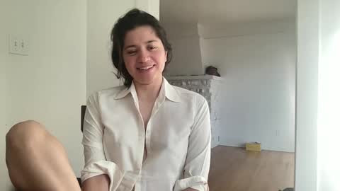 honey_laila online show from 03-09-25, 12:21