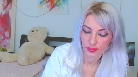 honey_lara online show from 02-02-26, 12:09