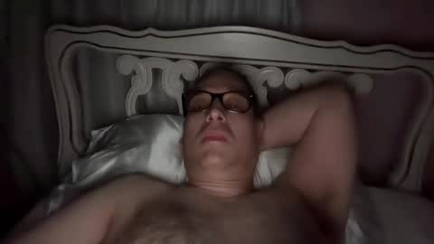 honey_man14 online show from 12-03-24, 10:07