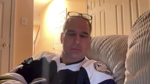 honey_man14 online show from 12-08-24, 04:04