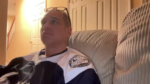 honey_man14 online show from 12-09-24, 02:34