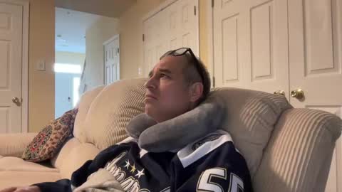 honey_man14 online show from 12-21-24, 02:15