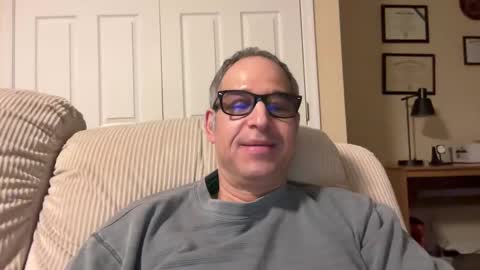 honey_man14 online show from 12-30-24, 10:12