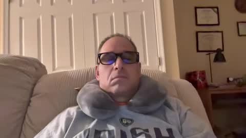 honey_man14 online show from 01-13-25, 03:12