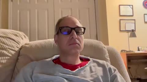 honey_man14 online show from 01-22-25, 04:55