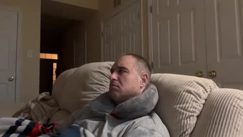 honey_man14 online show from 01-24-25, 03:00