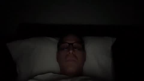 honey_man14 online show from 01-26-25, 03:03