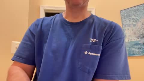 honey_man14 online show from 02-21-25, 10:48