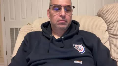 honey_man14 online show from 02-28-25, 03:15