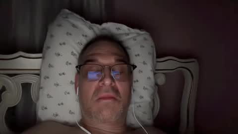 honey_man14 online show from 03-10-25, 05:54