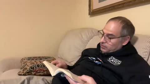 honey_man14 online show from 01-19-26, 03:32