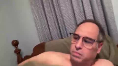 honey_man14 online show from 02-22-26, 01:09