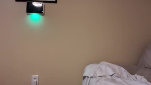 honey_man14 online show from 02-24-26, 03:26