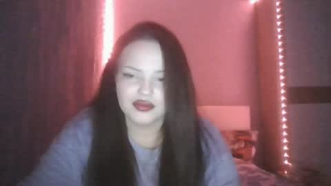 honey_miracle online show from 05-15-26, 05:53