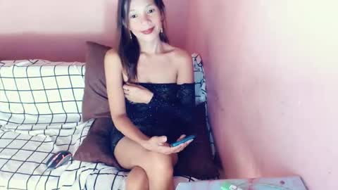 honey_mollyxx online show from 11-07-25, 11:54