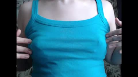 Lina online show from 09-30-25, 07:46