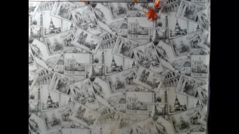 Lina online show from 11-08-25, 07:08