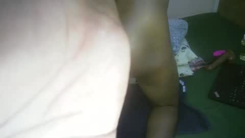 Snapshot of honey_nubia0 chatting on 11-30-25, 11:25 honey_nubia0 online show from 11-30-25, 11:25