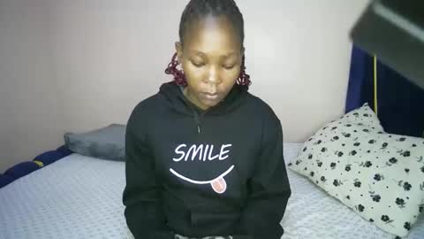 Snapshot of honey_nubia0 chatting on 12-13-25, 09:31 honey_nubia0 online show from 12-13-25, 09:31