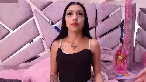 Him Im online show from 02-26-26, 12:59