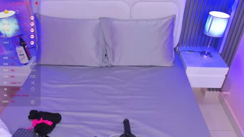 honey_sofii_ online show from 03-07-25, 11:07