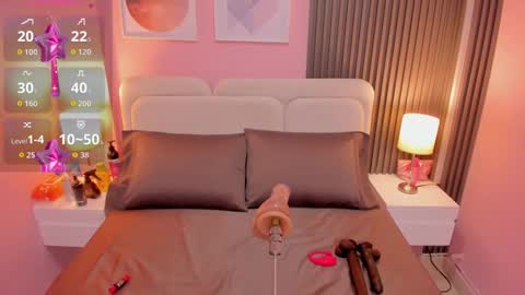 honey_sofii_ online show from 09-11-25, 11:21