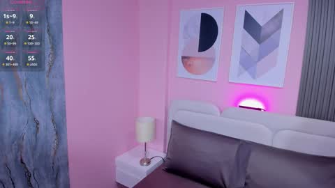 honey_sofii_ online show from 09-28-25, 11:59