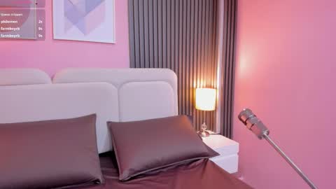 honey_sofii_ online show from 10-16-25, 11:22