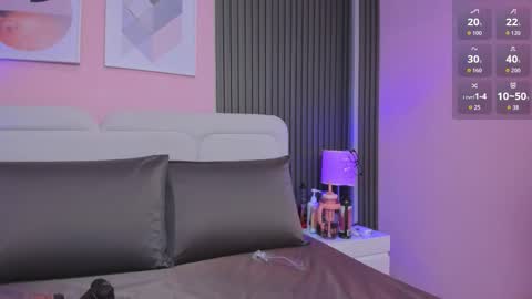 honey_sofii_ online show from 02-15-26, 11:08