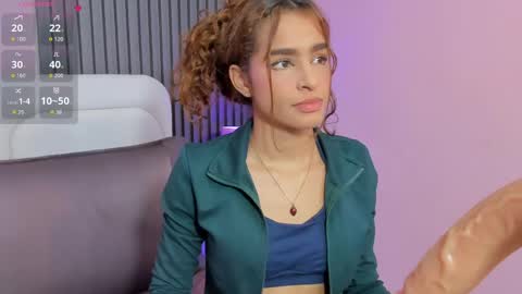 honey_sofii_ online show from 04-16-26, 11:22