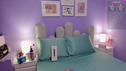 Snapshot of honey_sofii_ chatting on 05-20-26, 11:16 honey_sofii_ online show from 05-20-26, 11:16