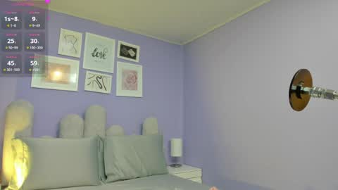 Snapshot of honey_sofii_ chatting on 05-27-26, 11:40 honey_sofii_ online show from 05-27-26, 11:40