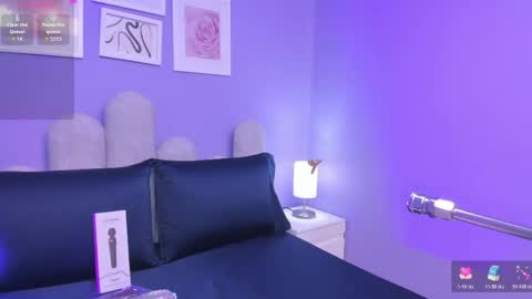 Snapshot of honey_sofii_ chatting on 05-29-26, 11:41 honey_sofii_ online show from 05-29-26, 11:41