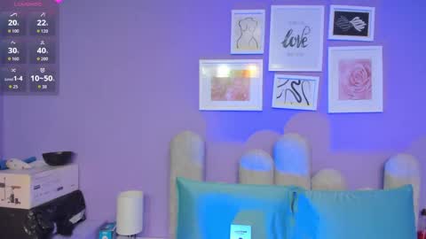 Snapshot of honey_sofii_ chatting on 06-07-26, 11:58 honey_sofii_ online show from 06-07-26, 11:58