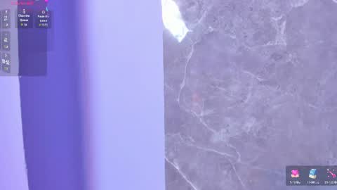 Snapshot of honey_sofii_ chatting on 06-10-26, 11:42 honey_sofii_ online show from 06-10-26, 11:42